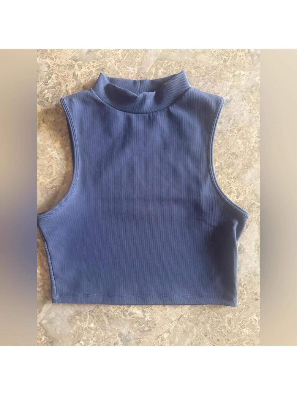 Paragon top